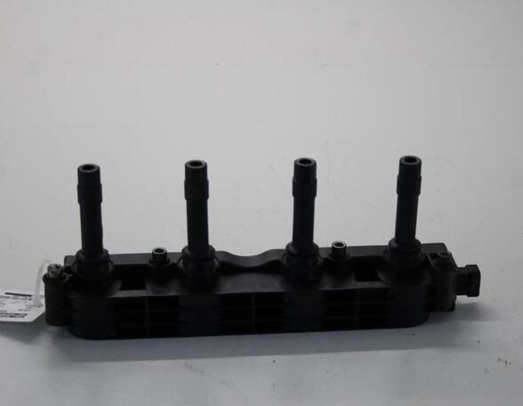 Ignition Coil OPEL CORSA C (X01)