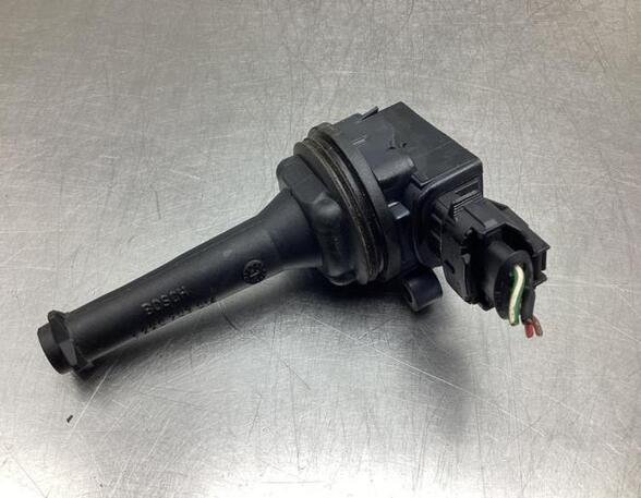 Ignition Coil VOLVO S60 I (384)