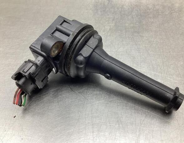 Ignition Coil VOLVO S60 I (384)