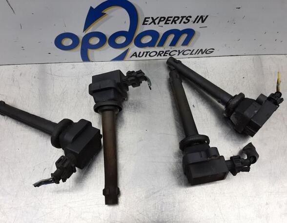 Ignition Coil NISSAN MICRA II (K11)