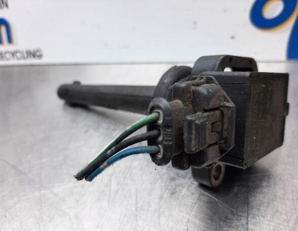 Ignition Coil NISSAN MICRA II (K11)