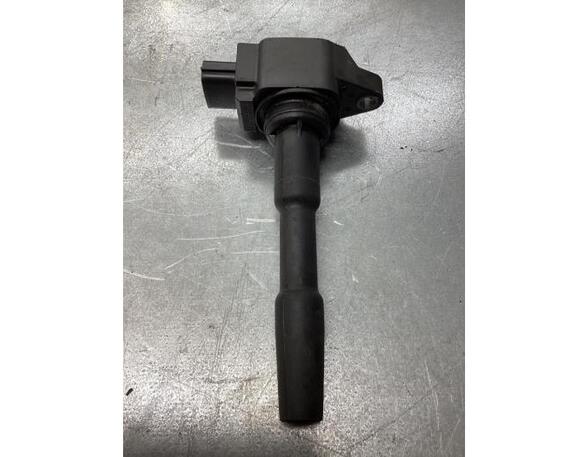 Ignition Coil RENAULT TWINGO III (BCM_, BCA_)