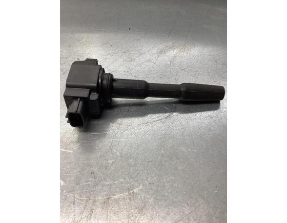 Ignition Coil RENAULT TWINGO III (BCM_, BCA_)