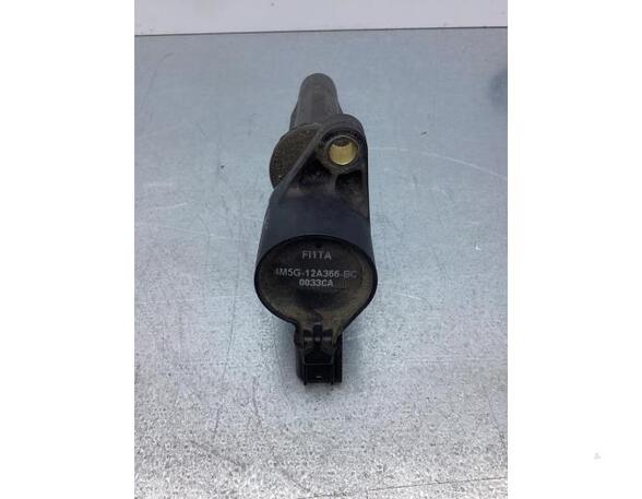 Ignition Coil VOLVO V50 (545), FORD FOCUS II (DA_, HCP, DP)