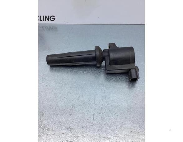 Ignition Coil VOLVO V50 (545), FORD FOCUS II (DA_, HCP, DP)