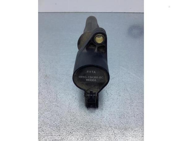 Ignition Coil VOLVO V50 (545), FORD FOCUS II (DA_, HCP, DP)