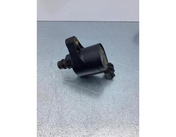 Ignition Coil VOLVO V50 (545), FORD FOCUS II (DA_, HCP, DP)