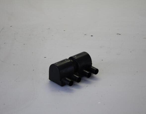 Ignition Coil DAEWOO KALOS (KLAS), CHEVROLET KALOS