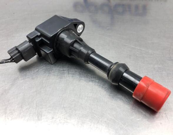 Ignition Coil HONDA JAZZ II (GD_, GE3, GE2)