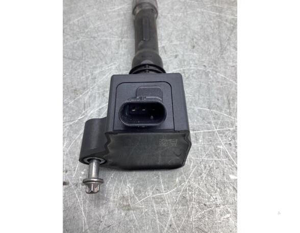 Ignition Coil BMW X1 (F48), BMW 2 Active Tourer (F45), BMW 4 Gran Coupe (F36)