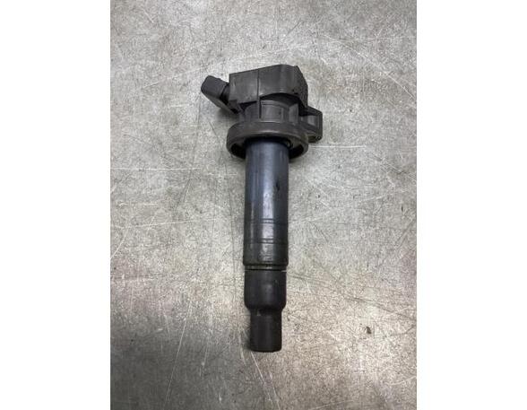 Ignition Coil CITROËN C1 (PM_, PN_)