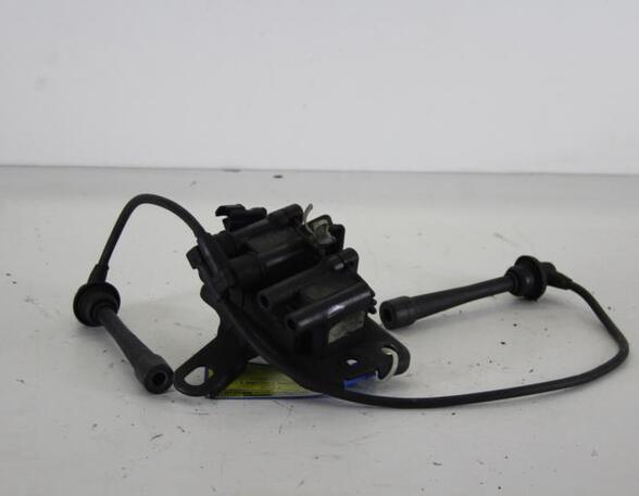 Ignition Coil HYUNDAI COUPE (RD)