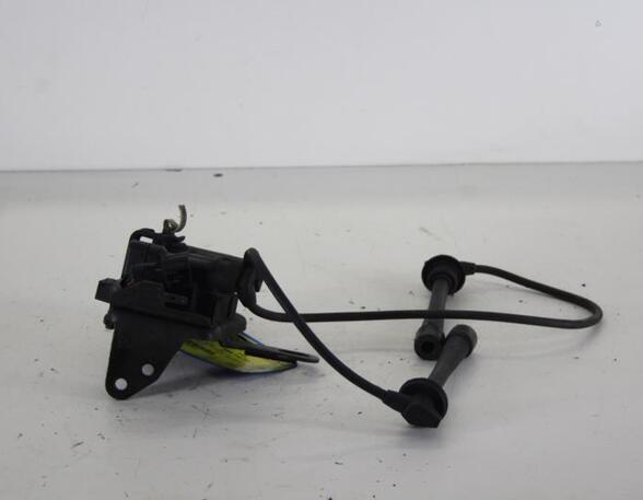 Ignition Coil HYUNDAI COUPE (RD)