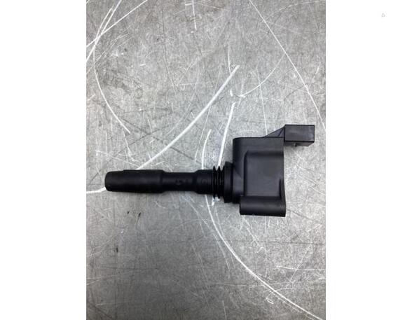 Ignition Coil VW TIGUAN (AD1, AX1), VW TIGUAN ALLSPACE (BW2)