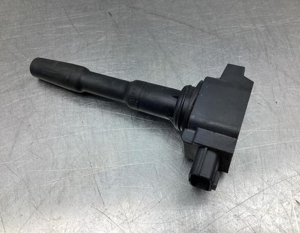 Ignition Coil DACIA LOGAN MCV II