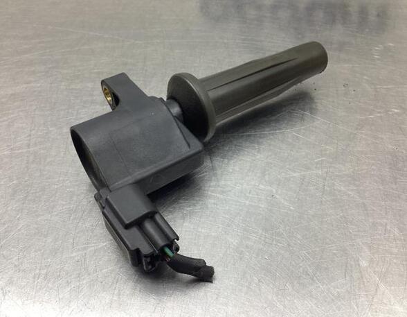 Ignition Coil FORD FOCUS C-MAX (DM2)