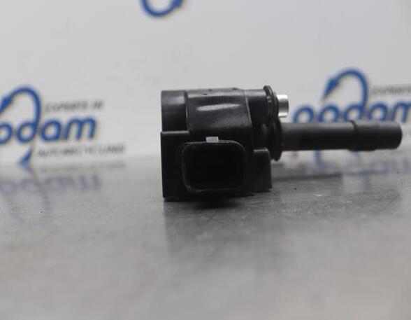 Ignition Coil OPEL CORSA C (X01)