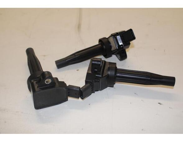 Ignition Coil KIA PICANTO (JA), KIA PICANTO (TA)