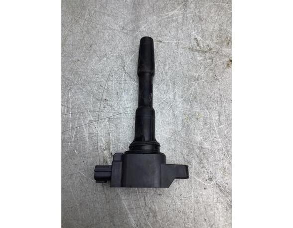 Ignition Coil DACIA LOGAN MCV II, DACIA SANDERO II, RENAULT CAPTUR I (J5_, H5_), RENAULT CLIO IV (BH_)