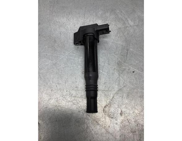 Ignition Coil PEUGEOT 2008 I (CU_), OPEL CORSA F (P2JO), PEUGEOT 208 I (CA_, CC_)