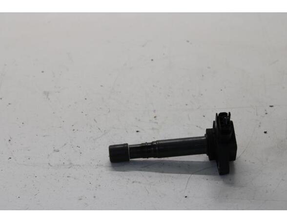 Ignition Coil HONDA CIVIC VII Hatchback (EU, EP, EV)