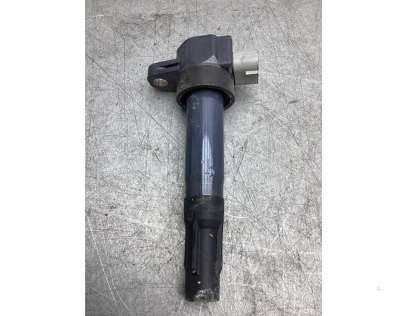 Ignition Coil SUZUKI ALTO (GF)