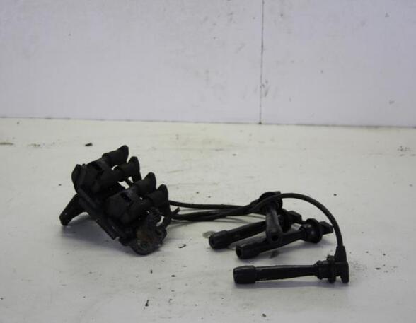 Ignition Coil HYUNDAI MATRIX (FC)