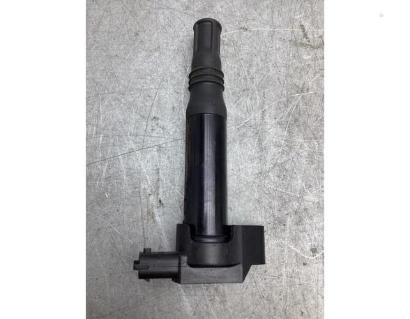 Ignition Coil PEUGEOT 208 I (CA_, CC_)