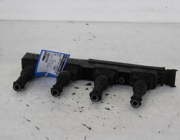 Ignition Coil OPEL CORSA C (X01)