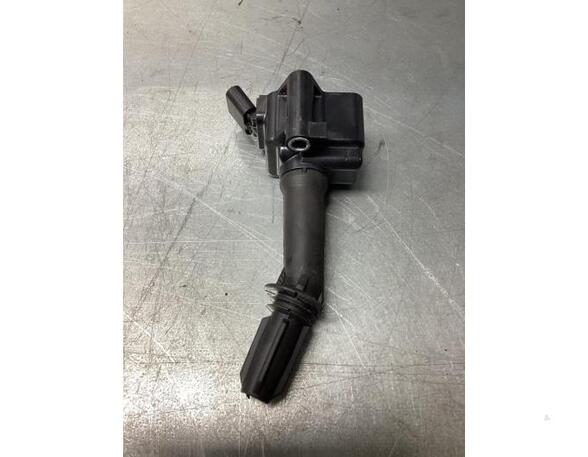 Ignition Coil OPEL ASTRA K (B16)