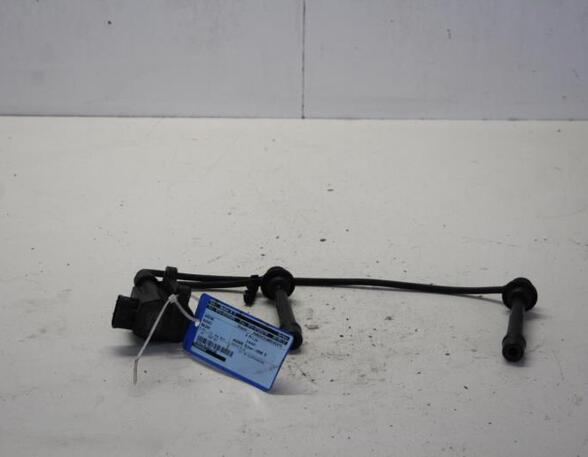 Ignition Coil SUZUKI BALENO Estate (EG)