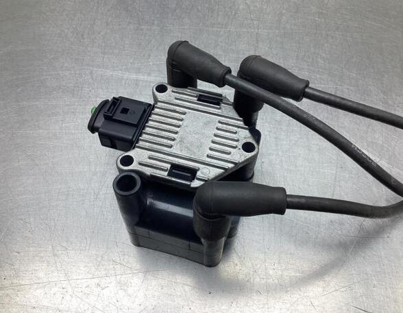 Ignition Coil VW POLO (6N2)