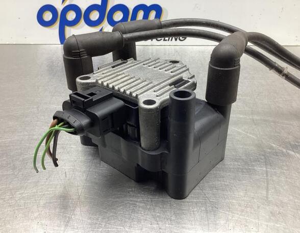 Ignition Coil VW POLO (6N2)