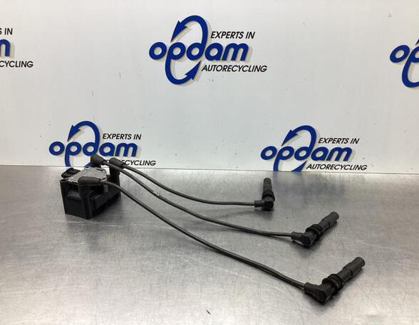 Ignition Coil VW POLO (6N2)