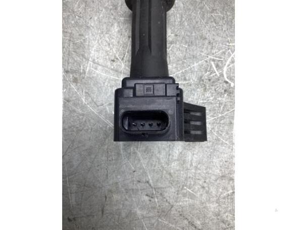 Ignition Coil OPEL KARL (C16)