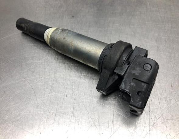 Ignition Coil BMW 3 Touring (E91), BMW 4 Gran Coupe (F36)