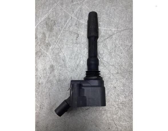 Ignition Coil VW POLO (AW1, BZ1)