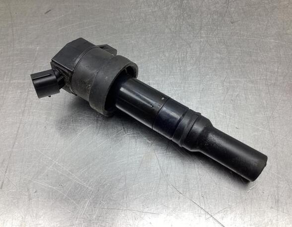 Ignition Coil KIA RIO III (UB)