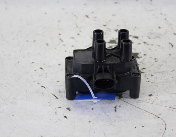 Ignition Coil FORD MONDEO III Saloon (B4Y)