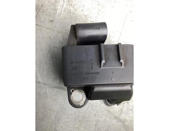 Ignition Coil MERCEDES-BENZ A-CLASS (W176), MERCEDES-BENZ CLA Coupe (C117)