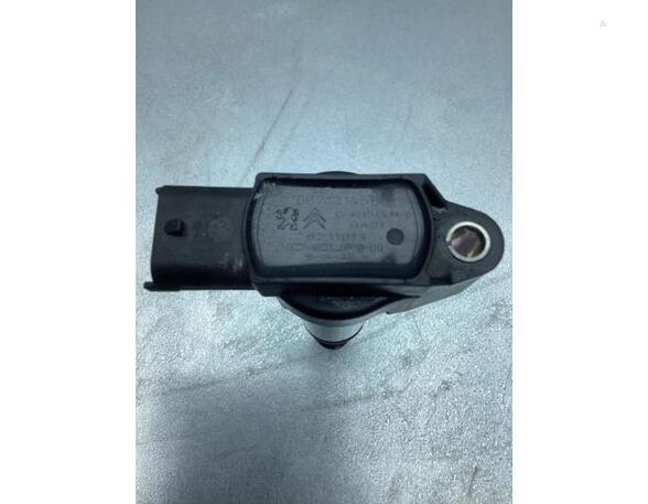 Ignition Coil OPEL CORSA F (P2JO), PEUGEOT 2008 I (CU_), PEUGEOT 208 I (CA_, CC_)