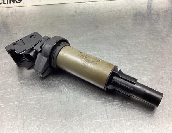 Ignition Coil PEUGEOT 207 (WA_, WC_)