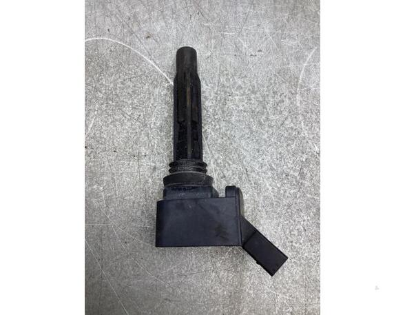 Ignition Coil SKODA CITIGO (NF1)