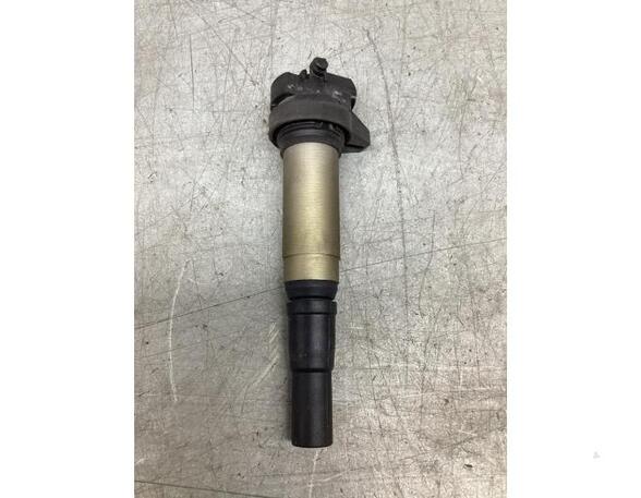 Ignition Coil CITROËN C5 AIRCROSS (A_)