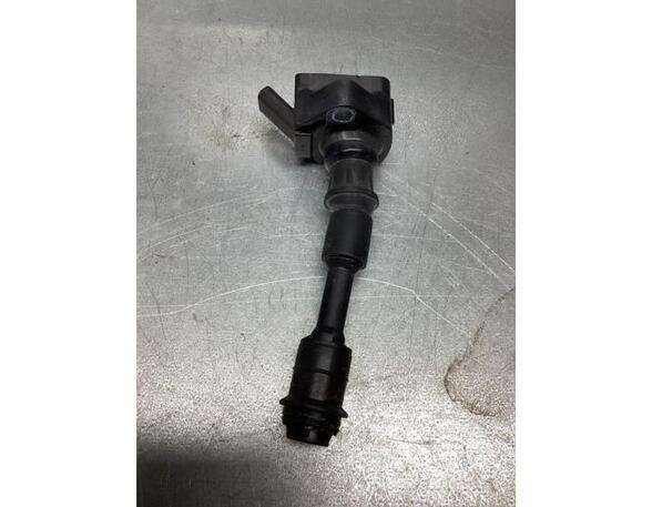 Ignition Coil VOLVO V60 I (155, 157)