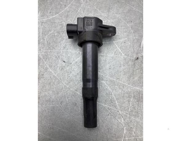 Ignition Coil SUZUKI SWIFT IV (FZ, NZ)