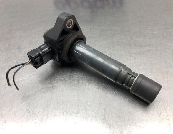 Ignition Coil HONDA CIVIC VIII Hatchback (FN, FK)