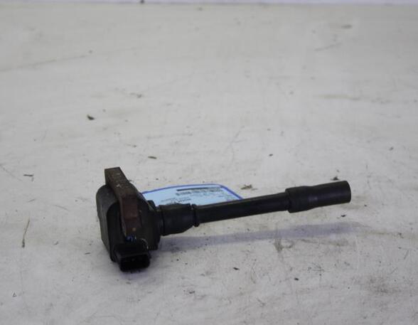 Ignition Coil VOLVO V40 Estate (645)