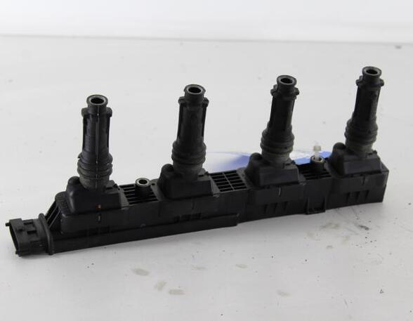 Ignition Coil OPEL AGILA (A) (H00)