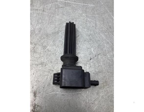 Ignition Coil VOLVO XC60 (156)